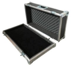 Flight Case Para G Sys Tem Sob Medida