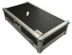 Road Case Para Arcano Armd 16 Fx