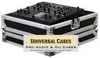 Pacote De 3 Cases: 2 Cdj2000nxs2 + Djm2000 - comprar online