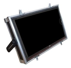 Case Para Monitor Palco - 23 Polegadas