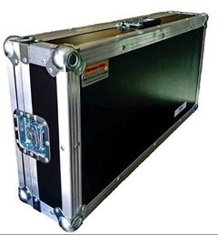 Flight Case Para Numark Party Mix - comprar online