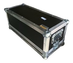 Flight Case Para Marshall 1987x