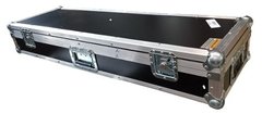 Flight Case Para Piano Roland Fp-30