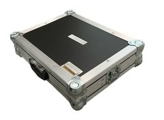 Hard Case Para Akai Fire