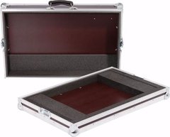 Road Case Para Mesa Staner Mx1203 Usb