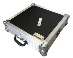 Case Para Akai Mpd26