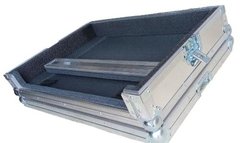 Flight Case Para Mixtrack Idj Pro - comprar online