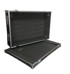 Road Case Para Mesa Midas M32 - comprar online