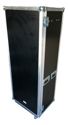 Case Para Hartke 115xl + 410xl + Cabeçote