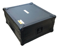 Pacote 2 Cases Mk5 + 1 Case Traktor Z2 Black - comprar online