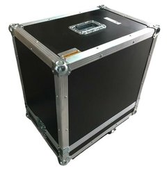 Flight Case Para Hartke Km100