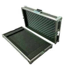 Flight Case Para Pioneer Ddj-sx3 Compacto Ddjsx3 - comprar online