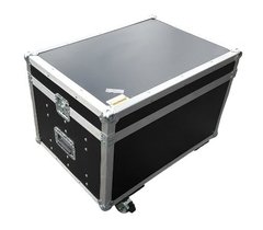 Case Para 4 Tvs 32 Polegadas Com Rodas. Tv 32 - comprar online