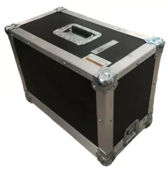 Flight Case Para Roland Ac-40 Ac40
