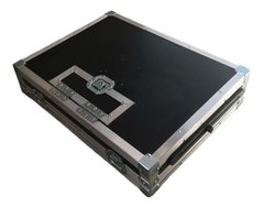 Case Para Monitor Palco - 23 Polegadas - Universalcases