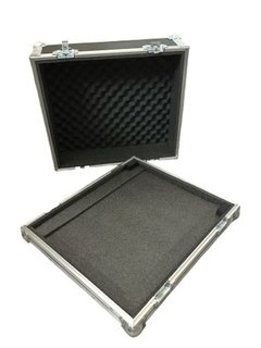 Road Case Para Presonus Studiolive 16.4.2 - comprar online