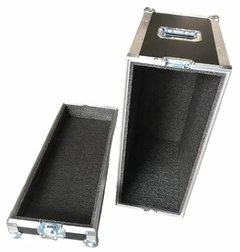Flight Case Para Blackstar Ht40 - comprar online