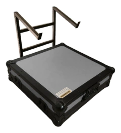 Suporte Dj Para Notebook Laptop. Padrao Internacional. - loja online