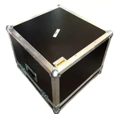 Flight Case Para Sub Eletrovoice Ekx18 Sp
