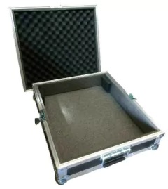 Case Para Allen Heath Zed 1802 - comprar online