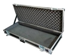 Flight Case Para Casio Mz X300 - comprar online