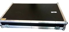Flight Case Para Yamaha Mg3214 Fx Mg 3214 - comprar online