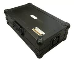 Flight Case Para Akai Mpc Live Black - comprar online
