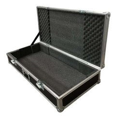 Flight Case Para Yamaha Psr-sx 700 Psrsx 700 Psr Sx700