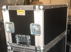 Flight Case Para Peavey Windsor