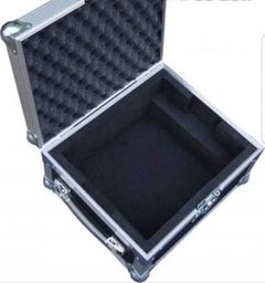 Flight Case Para Roland Spd-20