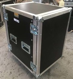 Flight Case Rack 13u