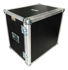Flight Case Para Caixa Laney Bx115s Com Rodas - comprar online
