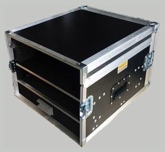 Road Case Yamaha Mg16xu+ 3u E Gaveta - comprar online