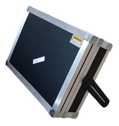 Case Para Monitor Palco - 23 Polegadas - comprar online