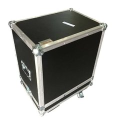 Flight Case Para Turbosound Ip15b.