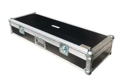 Flight Case Para Yamaha Cp73 Cp-73