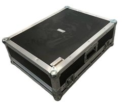 Road Case Para Presonus Cs18ai