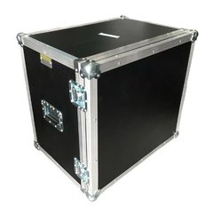 Flight Case Para Hartke Kickback 15