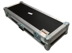 Flight Case Para Waldman Carbon 49