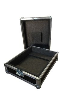 Flight Case Para Numark Tt250 Usb - comprar online
