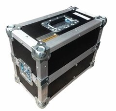 Flight Case Duplo Para Monitores Krk Rokit6