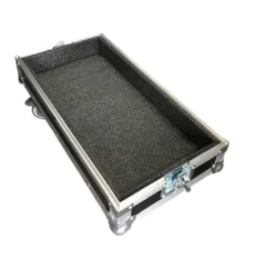 Flight Case Para Marshall Jvm 215 - comprar online