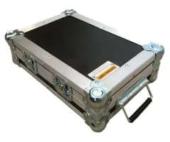 Flight Case Para Gk Mb800 Gallien Krueger