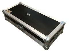 Flight Case Para Komplete Kontrol M32 Native Instruments