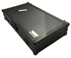 Flight Case Para Pioneer Ddj-sx Sx2 Black