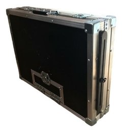 Case Para Monitor Palco - 23 Polegadas na internet