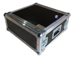 Case Rack 4u Profundidade Útil 35cm - comprar online