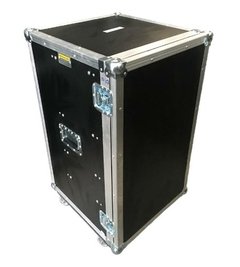 Case Gaveteiro 4 Gavetas Com Bloco Microfones - comprar online