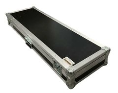 Flight Case Para Yamaha Modx6