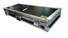 Flight Case Para Yamaha Psr F-50 - comprar online